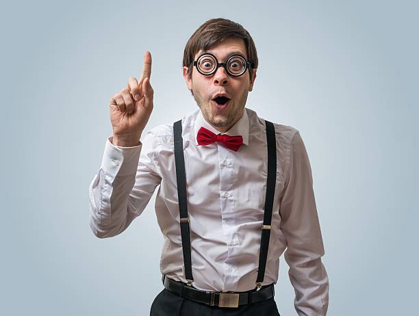 Freaks & Geeks: Alternative Investments