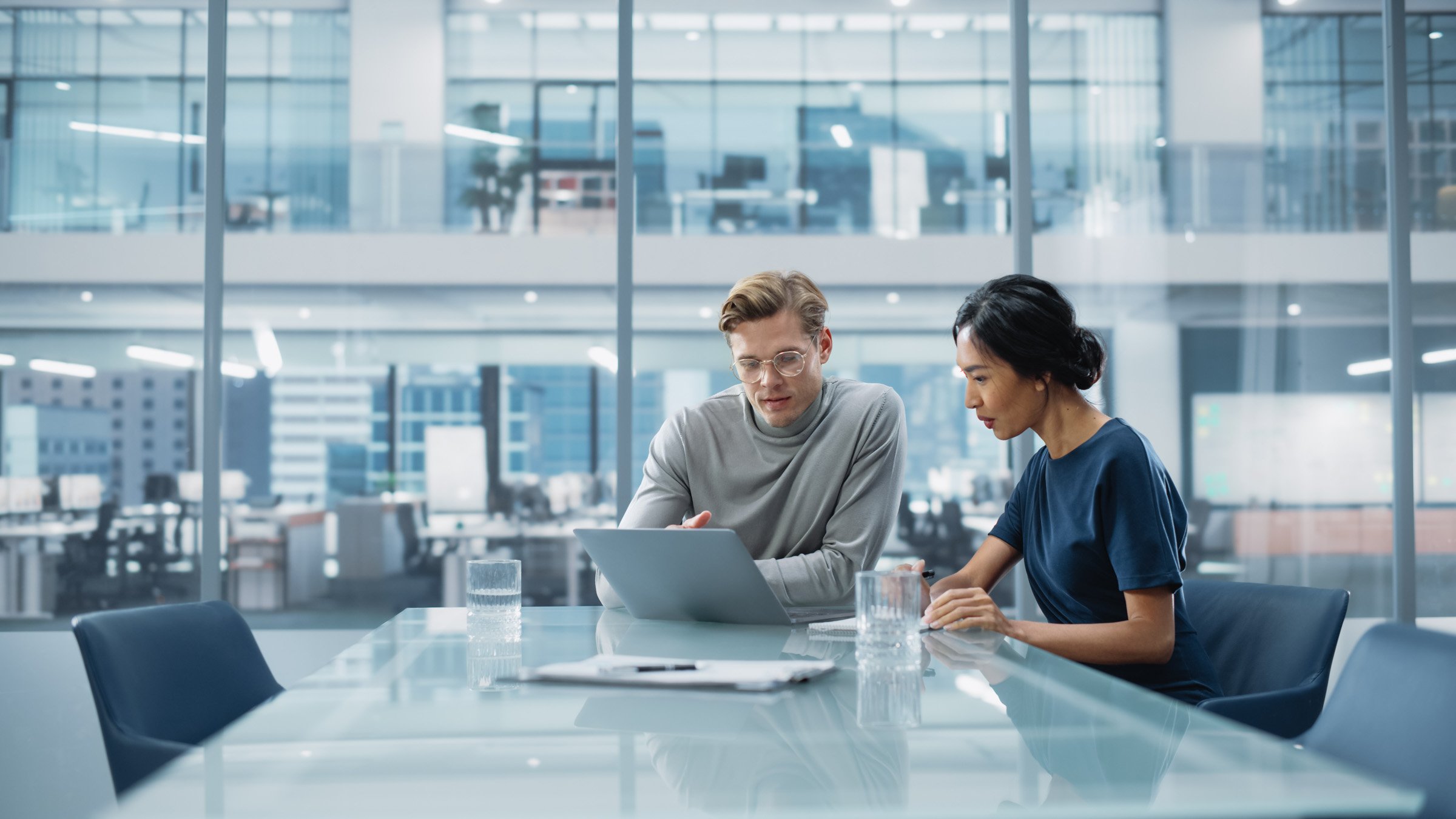 The Everything Guide to the CFP® Certification Exam