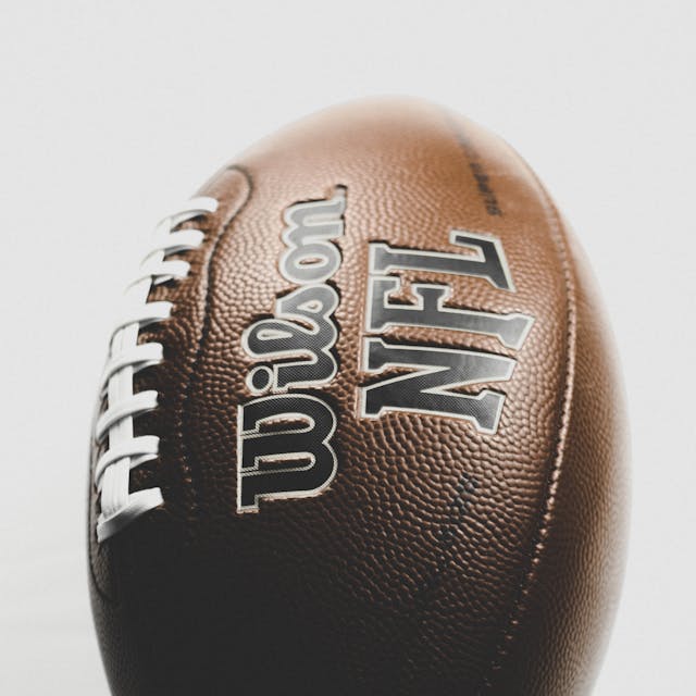 The Superbowl of CFP® Topics | BIF Bites Podcast